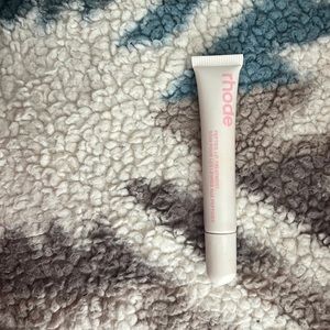 Rhode vanilla cake brand new never used no box